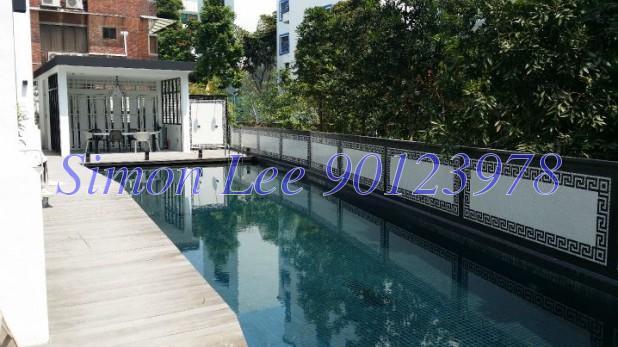 1919 (D9), Apartment #63268432